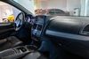 2019 Dodge Grand Caravan 3rd row GT | Honolulu, HI | Autosource Hawaii 