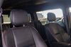 2019 Dodge Grand Caravan 3rd row GT | Honolulu, HI | Autosource Hawaii 