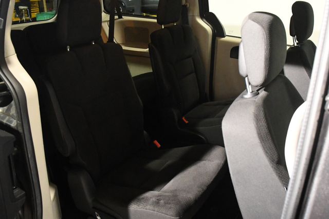 2019 Dodge Grand Caravan SE | Branford, CT | Sound Auto Wholesalers 2019 Dodge Grand Caravan SE | Branford, CT | Sound Auto Wholesalers