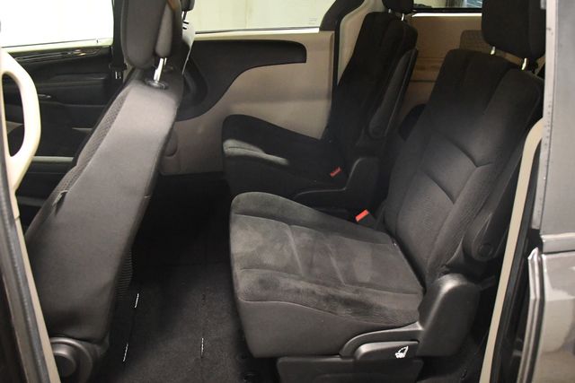 2019 Dodge Grand Caravan SE | Branford, CT | Sound Auto Wholesalers 2019 Dodge Grand Caravan SE | Branford, CT | Sound Auto Wholesalers