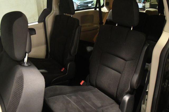 2019 Dodge Grand Caravan SE | Branford, CT | Sound Auto Wholesalers 2019 Dodge Grand Caravan SE | Branford, CT | Sound Auto Wholesalers