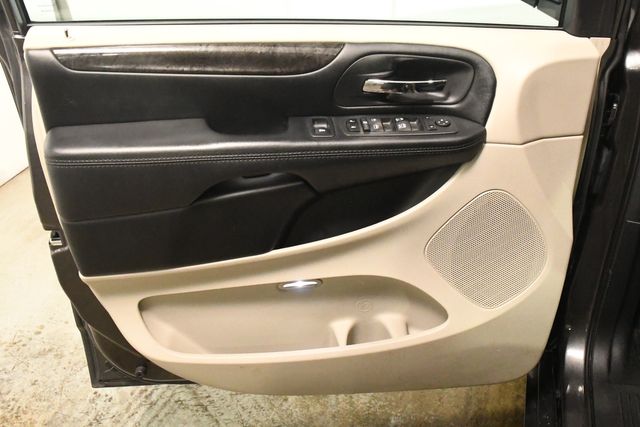 2019 Dodge Grand Caravan SE | Branford, CT | Sound Auto Wholesalers 2019 Dodge Grand Caravan SE | Branford, CT | Sound Auto Wholesalers