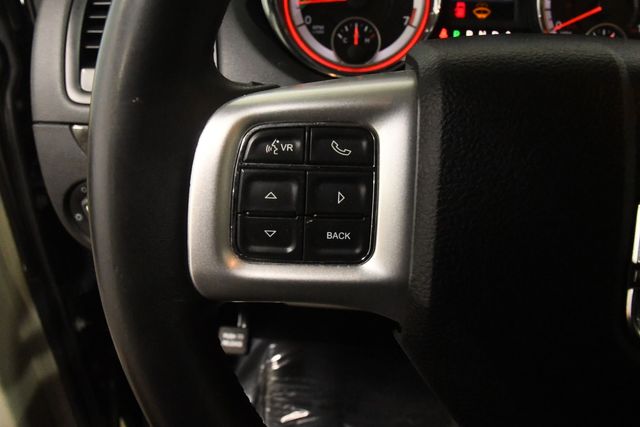 2019 Dodge Grand Caravan SE | Branford, CT | Sound Auto Wholesalers 2019 Dodge Grand Caravan SE | Branford, CT | Sound Auto Wholesalers