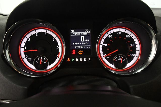 2019 Dodge Grand Caravan SE | Branford, CT | Sound Auto Wholesalers 2019 Dodge Grand Caravan SE | Branford, CT | Sound Auto Wholesalers