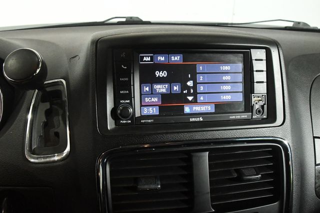 2019 Dodge Grand Caravan SE | Branford, CT | Sound Auto Wholesalers 2019 Dodge Grand Caravan SE | Branford, CT | Sound Auto Wholesalers