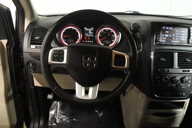 2019 Dodge Grand Caravan SE | Branford, CT | Sound Auto Wholesalers 2019 Dodge Grand Caravan SE | Branford, CT | Sound Auto Wholesalers