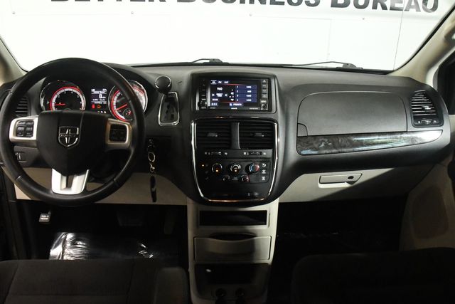 2019 Dodge Grand Caravan SE | Branford, CT | Sound Auto Wholesalers 2019 Dodge Grand Caravan SE | Branford, CT | Sound Auto Wholesalers