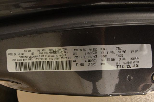 2019 Dodge Grand Caravan SE | Branford, CT | Sound Auto Wholesalers 2019 Dodge Grand Caravan SE | Branford, CT | Sound Auto Wholesalers