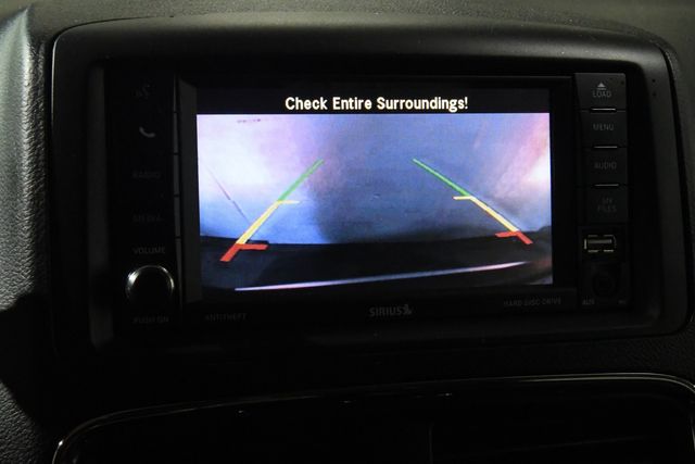 2019 Dodge Grand Caravan SE | Branford, CT | Sound Auto Wholesalers 2019 Dodge Grand Caravan SE | Branford, CT | Sound Auto Wholesalers