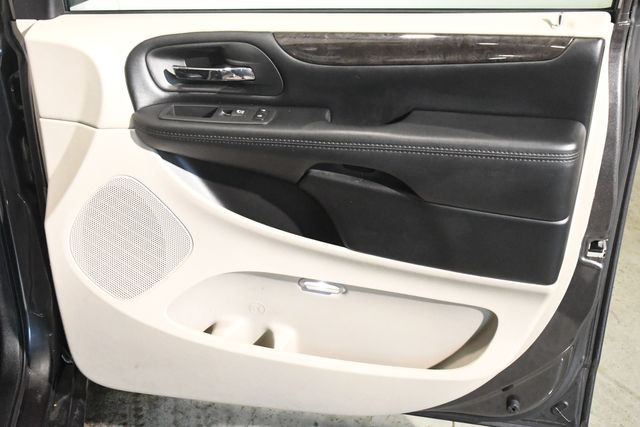 2019 Dodge Grand Caravan SE | Branford, CT | Sound Auto Wholesalers 2019 Dodge Grand Caravan SE | Branford, CT | Sound Auto Wholesalers