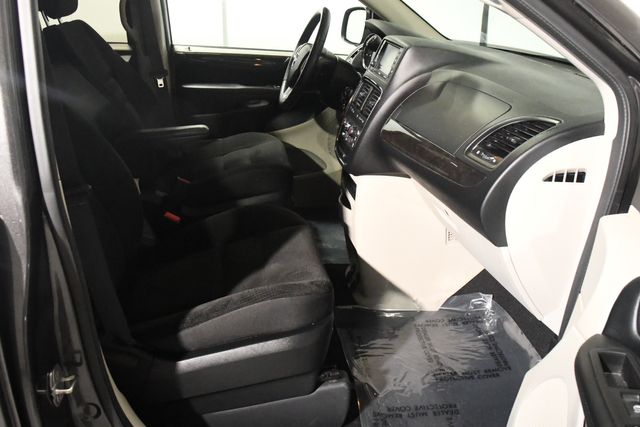 2019 Dodge Grand Caravan SE | Branford, CT | Sound Auto Wholesalers 2019 Dodge Grand Caravan SE | Branford, CT | Sound Auto Wholesalers