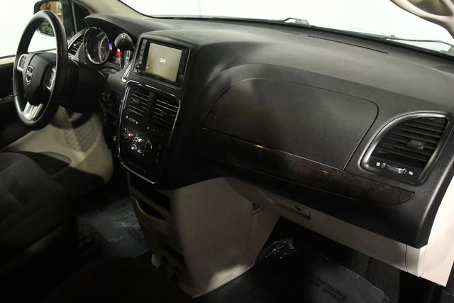 2019 Dodge Grand Caravan SE | Branford, CT | Sound Auto Wholesalers 2019 Dodge Grand Caravan SE | Branford, CT | Sound Auto Wholesalers