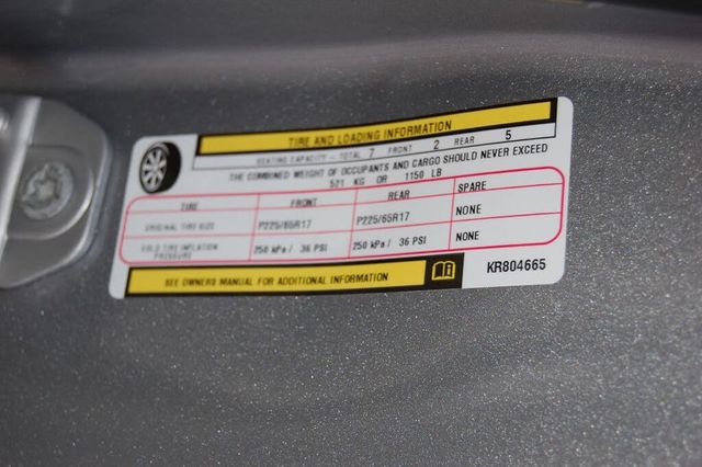 2019 Dodge Grand Caravan SXT w/Ramp | Charlotte, North Carolina | ADVENTURE VANS 2019 Dodge Grand Caravan SXT w/Ramp | Charlotte, North Carolina | ADVENTURE VANS