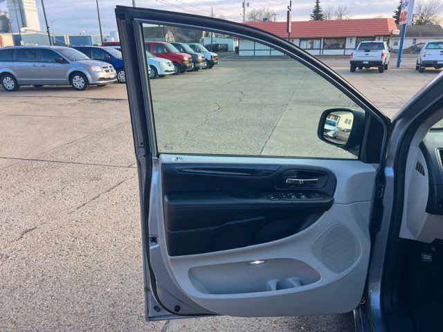 2019 Dodge Grand Caravan SE | Dickinson, ND | Heiser Motors 2019 Dodge Grand Caravan SE | Dickinson, ND | Heiser Motors