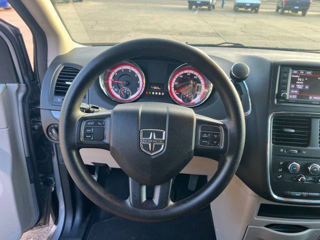 2019 Dodge Grand Caravan SE | Dickinson, ND | Heiser Motors 2019 Dodge Grand Caravan SE | Dickinson, ND | Heiser Motors