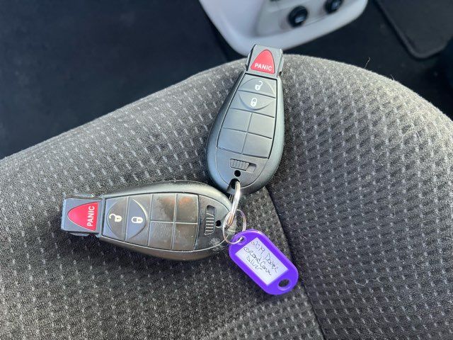 2019 Dodge Grand Caravan SE | Dickinson, ND | Heiser Motors 2019 Dodge Grand Caravan SE | Dickinson, ND | Heiser Motors