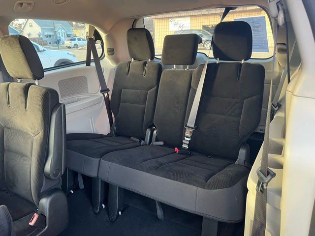 2019 Dodge Grand Caravan SE | Dickinson, ND | Heiser Motors 2019 Dodge Grand Caravan SE | Dickinson, ND | Heiser Motors