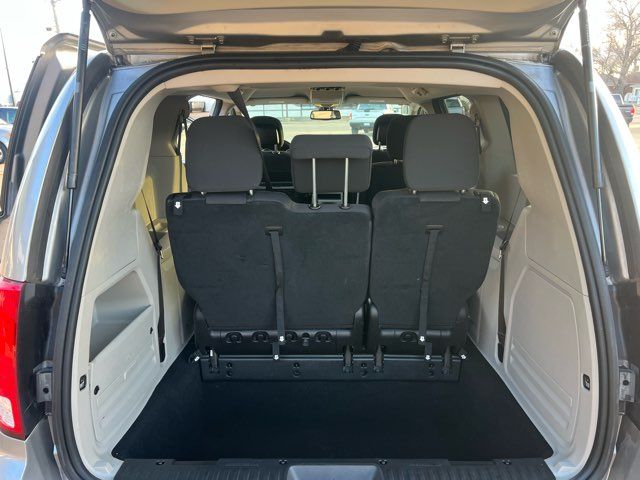 2019 Dodge Grand Caravan SE | Dickinson, ND | Heiser Motors 2019 Dodge Grand Caravan SE | Dickinson, ND | Heiser Motors