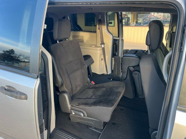 2019 Dodge Grand Caravan SE | Dickinson, ND | Heiser Motors 2019 Dodge Grand Caravan SE | Dickinson, ND | Heiser Motors