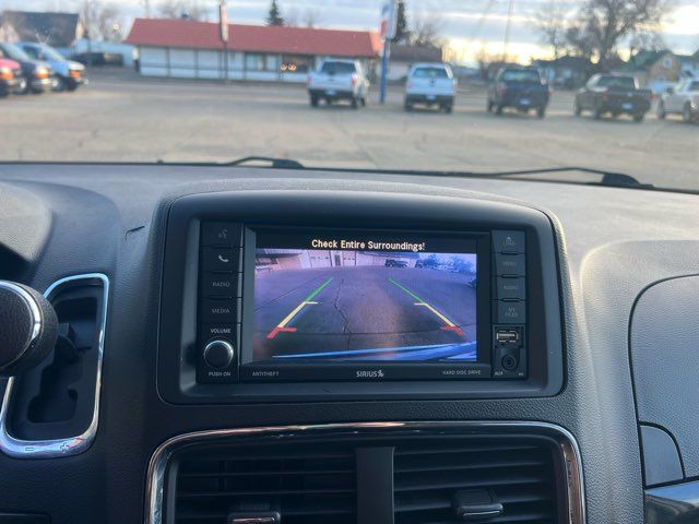 2019 Dodge Grand Caravan SE | Dickinson, ND | Heiser Motors 2019 Dodge Grand Caravan SE | Dickinson, ND | Heiser Motors