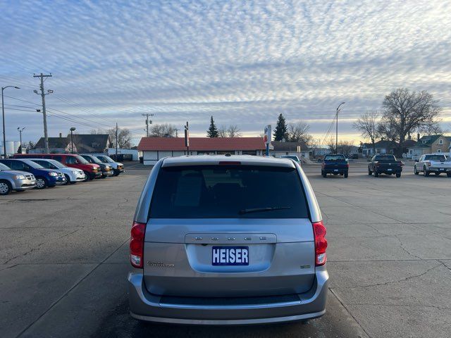 2019 Dodge Grand Caravan SE | Dickinson, ND | Heiser Motors 2019 Dodge Grand Caravan SE | Dickinson, ND | Heiser Motors