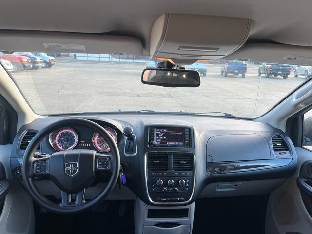 2019 Dodge Grand Caravan SE | Dickinson, ND | Heiser Motors 2019 Dodge Grand Caravan SE | Dickinson, ND | Heiser Motors