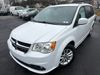 2019 Dodge Grand Caravan SXT 35th Anniversary Edition | Ephrata, PA | Oregon Pike Motors 2019 Dodge Grand Caravan SXT 35th Anniversary Edition | Ephrata, PA | Oregon Pike Motors