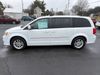 2019 Dodge Grand Caravan SXT 35th Anniversary Edition | Ephrata, PA | Oregon Pike Motors 2019 Dodge Grand Caravan SXT 35th Anniversary Edition | Ephrata, PA | Oregon Pike Motors