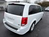 2019 Dodge Grand Caravan SXT 35th Anniversary Edition | Ephrata, PA | Oregon Pike Motors 2019 Dodge Grand Caravan SXT 35th Anniversary Edition | Ephrata, PA | Oregon Pike Motors
