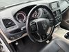 2019 Dodge Grand Caravan SXT 35th Anniversary Edition | Ephrata, PA | Oregon Pike Motors 2019 Dodge Grand Caravan SXT 35th Anniversary Edition | Ephrata, PA | Oregon Pike Motors
