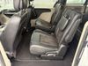 2019 Dodge Grand Caravan SXT 35th Anniversary Edition | Ephrata, PA | Oregon Pike Motors 2019 Dodge Grand Caravan SXT 35th Anniversary Edition | Ephrata, PA | Oregon Pike Motors