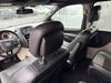 2019 Dodge Grand Caravan SXT 35th Anniversary Edition | Ephrata, PA | Oregon Pike Motors 2019 Dodge Grand Caravan SXT 35th Anniversary Edition | Ephrata, PA | Oregon Pike Motors