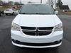 2019 Dodge Grand Caravan SXT 35th Anniversary Edition | Ephrata, PA | Oregon Pike Motors