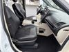 2019 Dodge Grand Caravan SXT 35th Anniversary Edition | Ephrata, PA | Oregon Pike Motors 2019 Dodge Grand Caravan SXT 35th Anniversary Edition | Ephrata, PA | Oregon Pike Motors