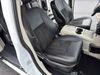 2019 Dodge Grand Caravan SXT 35th Anniversary Edition | Ephrata, PA | Oregon Pike Motors 2019 Dodge Grand Caravan SXT 35th Anniversary Edition | Ephrata, PA | Oregon Pike Motors