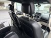 2019 Dodge Grand Caravan SXT 35th Anniversary Edition | Ephrata, PA | Oregon Pike Motors 2019 Dodge Grand Caravan SXT 35th Anniversary Edition | Ephrata, PA | Oregon Pike Motors