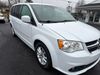 2019 Dodge Grand Caravan SXT 35th Anniversary Edition | Ephrata, PA | Oregon Pike Motors 2019 Dodge Grand Caravan SXT 35th Anniversary Edition | Ephrata, PA | Oregon Pike Motors