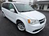 2019 Dodge Grand Caravan SXT 35th Anniversary Edition | Ephrata, PA | Oregon Pike Motors 2019 Dodge Grand Caravan SXT 35th Anniversary Edition | Ephrata, PA | Oregon Pike Motors