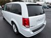 2019 Dodge Grand Caravan SXT 35th Anniversary Edition | Ephrata, PA | Oregon Pike Motors 2019 Dodge Grand Caravan SXT 35th Anniversary Edition | Ephrata, PA | Oregon Pike Motors