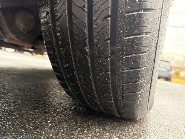 2019 Dodge Grand Caravan SXT 35th Anniversary Edition