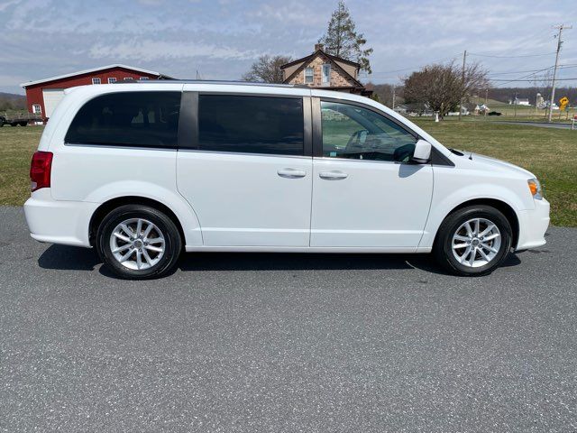 2019 Dodge Grand Caravan SXT | Ephrata, PA | Pine Tree Motors 2019 Dodge Grand Caravan SXT | Ephrata, PA | Pine Tree Motors