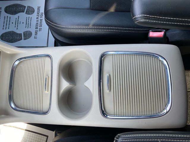 2019 Dodge Grand Caravan SXT | Ephrata, PA | Pine Tree Motors