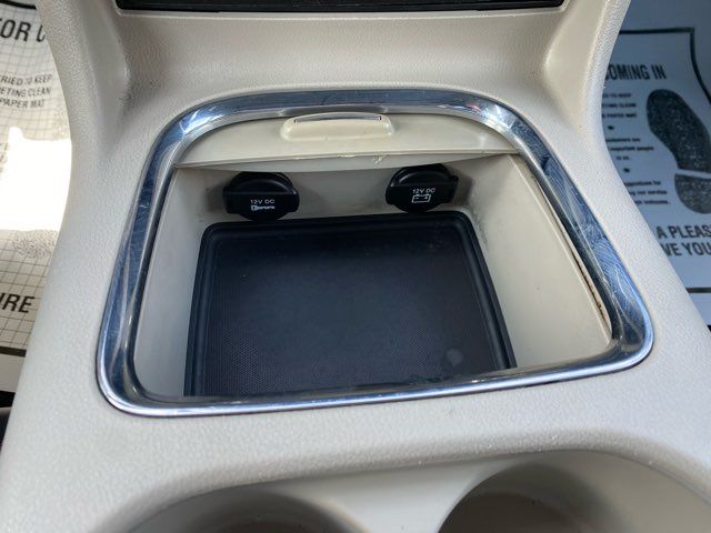 2019 Dodge Grand Caravan SXT | Ephrata, PA | Pine Tree Motors