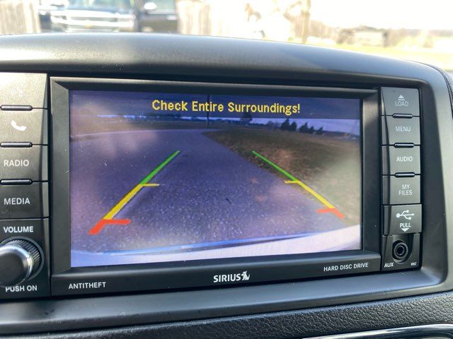 2019 Dodge Grand Caravan SXT | Ephrata, PA | Pine Tree Motors 2019 Dodge Grand Caravan SXT | Ephrata, PA | Pine Tree Motors