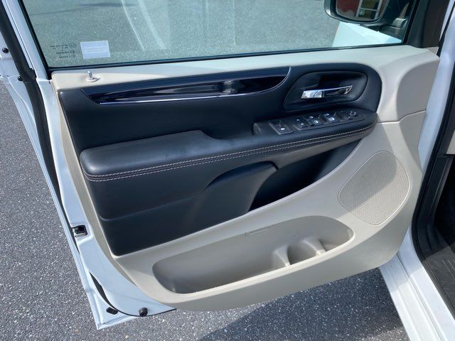 2019 Dodge Grand Caravan SXT | Ephrata, PA | Pine Tree Motors 2019 Dodge Grand Caravan SXT | Ephrata, PA | Pine Tree Motors