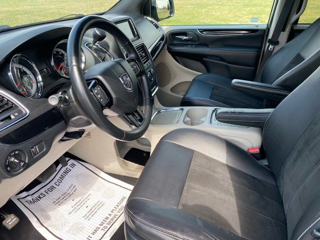 2019 Dodge Grand Caravan SXT | Ephrata, PA | Pine Tree Motors 2019 Dodge Grand Caravan SXT | Ephrata, PA | Pine Tree Motors