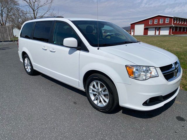 2019 Dodge Grand Caravan SXT | Ephrata, PA | Pine Tree Motors 2019 Dodge Grand Caravan SXT | Ephrata, PA | Pine Tree Motors
