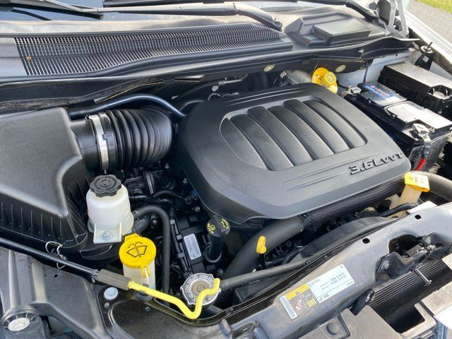 2019 Dodge Grand Caravan SXT | Ephrata, PA | Pine Tree Motors 2019 Dodge Grand Caravan SXT | Ephrata, PA | Pine Tree Motors