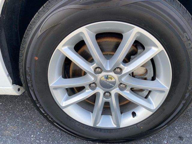 2019 Dodge Grand Caravan SXT | Ephrata, PA | Pine Tree Motors 2019 Dodge Grand Caravan SXT | Ephrata, PA | Pine Tree Motors