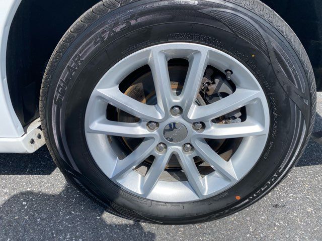 2019 Dodge Grand Caravan SXT | Ephrata, PA | Pine Tree Motors